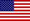 North American Nitrogen Tire Fleet, Nitrogen Tire Inflation.