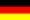 Better Tire Pressure in Germany with Nitrogen Tire Fleet.