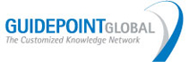 GuidePointGlobal