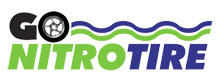 Nitrogen Tire Inflation System by GoNitro Tire.