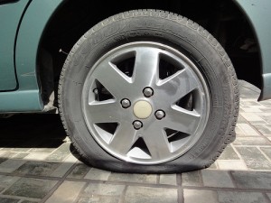 proper tire pressure, nitrogen tire inflation