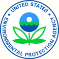 Environmental Protection Agency's Seal of Approval.
